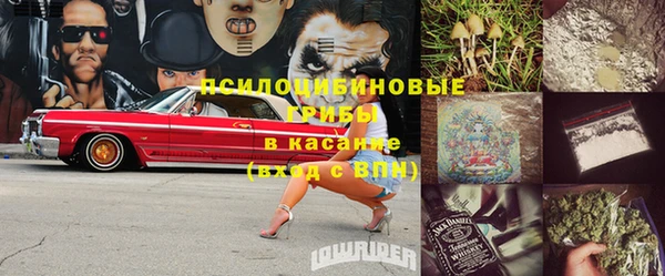 прущие крисы Абдулино