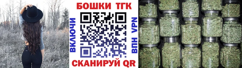 Каннабис планчик Бавлы